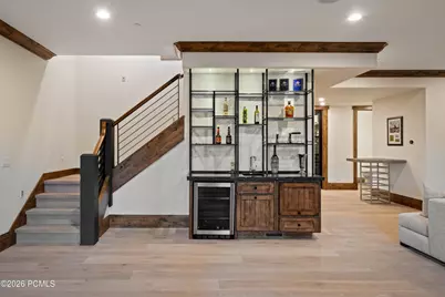 685 Hollyhock Street, Park City, UT 84098 - Photo 18