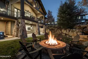 685 Hollyhock St, Park City, UT 84098 - Photo 18