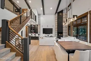 685 Hollyhock St, Park City, UT 84098 - Photo 2