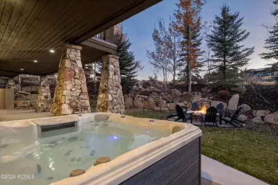 685 Hollyhock Street, Park City, UT 84098 - Photo 16