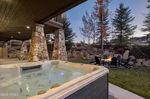 685 Hollyhock St, Park City, UT 84098 - Photo 16