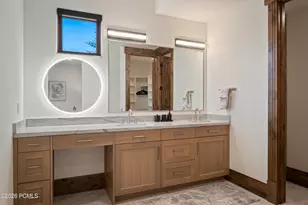 685 Hollyhock St, Park City, UT 84098 - Photo 28