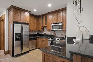 685 Hollyhock St, Park City, UT 84098 - Photo 38