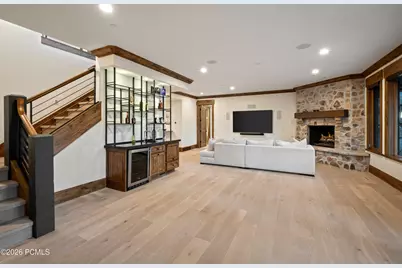 685 Hollyhock Street, Park City, UT 84098 - Photo 16