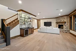 685 Hollyhock St, Park City, UT 84098 - Photo 16