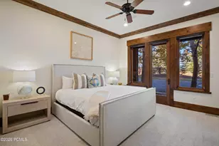 685 Hollyhock St, Park City, UT 84098 - Photo 34