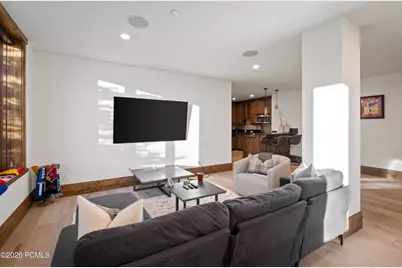 685 Hollyhock Street, Park City, UT 84098 - Photo 36