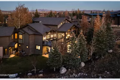 685 Hollyhock Street, Park City, UT 84098 - Photo 48