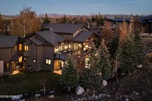 685 Hollyhock St, Park City, UT 84098 - Photo 48