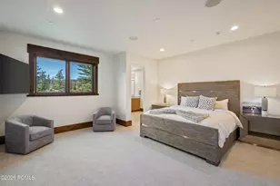 685 Hollyhock St, Park City, UT 84098 - Photo 22