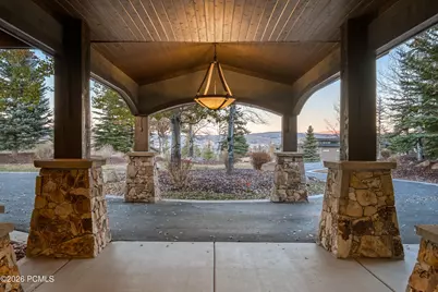 685 Hollyhock Street, Park City, UT 84098 - Photo 24
