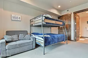 3793 Blackstone Dr, Park City, UT 84098 - Photo 14