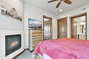 3793 Blackstone Dr, Park City, UT 84098 - Photo 10