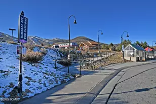 3793 Blackstone Dr, Park City, UT 84098 - Photo 2