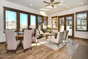 3793 Blackstone Dr, Park City, UT 84098 - Photo 6