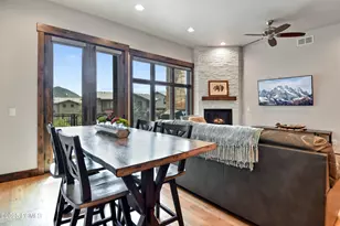 3793 Blackstone Dr, Park City, UT 84098 - Photo 12