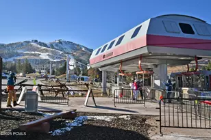 3793 Blackstone Dr, Park City, UT 84098 - Photo 4