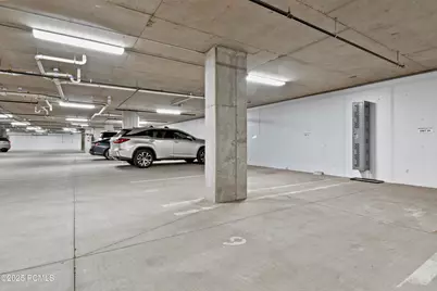 3793 Blackstone Drive #2h, Park City, UT 84098 - Photo 16