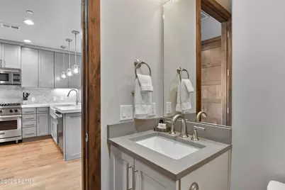 3793 Blackstone Drive #2h, Park City, UT 84098 - Photo 6