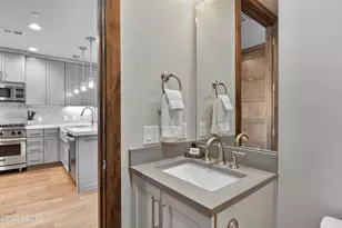 3793 Blackstone Dr, Park City, UT 84098 - Photo 6