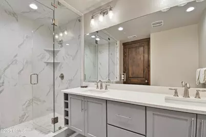 3793 Blackstone Drive #2h, Park City, UT 84098 - Photo 8