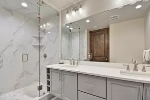 3793 Blackstone Dr, Park City, UT 84098 - Photo 8