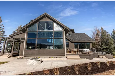 1430 Eagle Way, Park City, UT 84060 - Photo 52