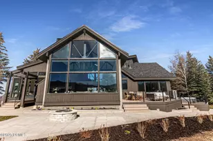 1430 Eagle Way, Park City, UT 84060 - Photo 52