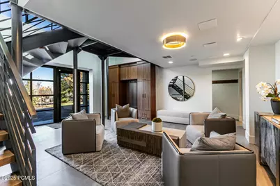 1430 Eagle Way, Park City, UT 84060 - Photo 32