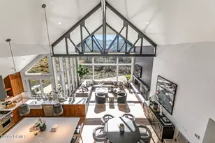 1430 Eagle Way, Park City, UT 84060 - Photo 28