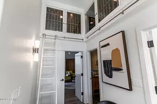 1430 Eagle Way, Park City, UT 84060 - Photo 18