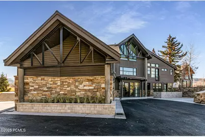 1430 Eagle Way, Park City, UT 84060 - Photo 56