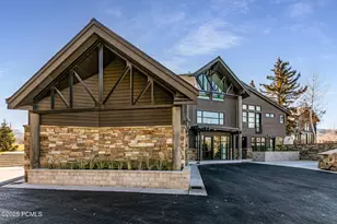 1430 Eagle Way, Park City, UT 84060 - Photo 56