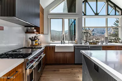 1430 Eagle Way, Park City, UT 84060 - Photo 4