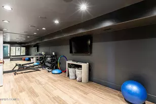 1430 Eagle Way, Park City, UT 84060 - Photo 38