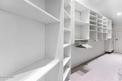 1430 Eagle Way, Park City, UT 84060 - Photo 16