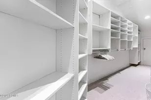 1430 Eagle Way, Park City, UT 84060 - Photo 16