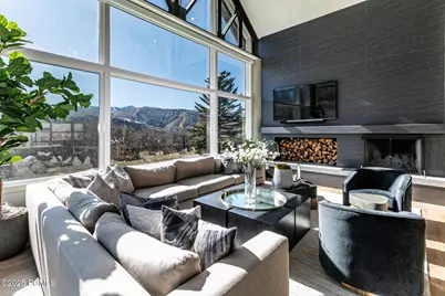 1430 Eagle Way, Park City, UT 84060 - Photo 8