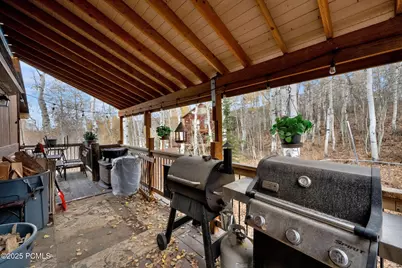 11404 E Columbine Lane, Heber City, UT 84032 - Photo 6