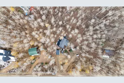 11404 E Columbine Lane, Heber City, UT 84032 - Photo 42