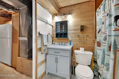 11404 E Columbine Lane, Heber City, UT 84032 - Photo 26