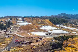 8254 N Sandalwood Ln, Park City, UT 84098 - Photo 38