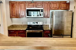 900 Bitner Rd, Park City, UT 84098 - Photo 8