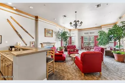 900 Bitner Road #Apt B37, Park City, UT 84098 - Photo 32