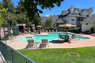 900 Bitner Rd, Park City, UT 84098 - Photo 34