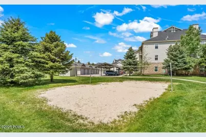 900 Bitner Road #Apt B37, Park City, UT 84098 - Photo 36