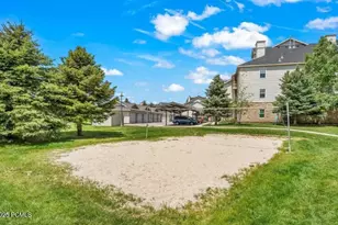 900 Bitner Rd, Park City, UT 84098 - Photo 36