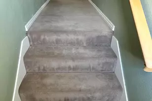 900 Bitner Rd, Park City, UT 84098 - Photo 18