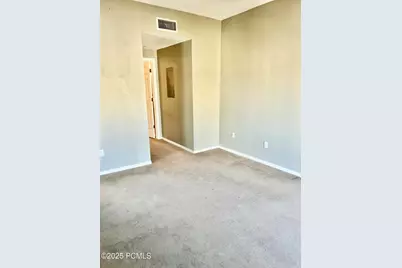 900 Bitner Road #Apt B37, Park City, UT 84098 - Photo 16