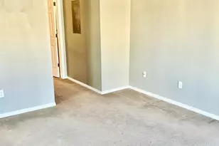 900 Bitner Rd, Park City, UT 84098 - Photo 16